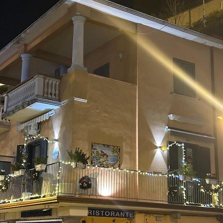 شقة Sissi House ساليرنو المظهر الخارجي الصورة