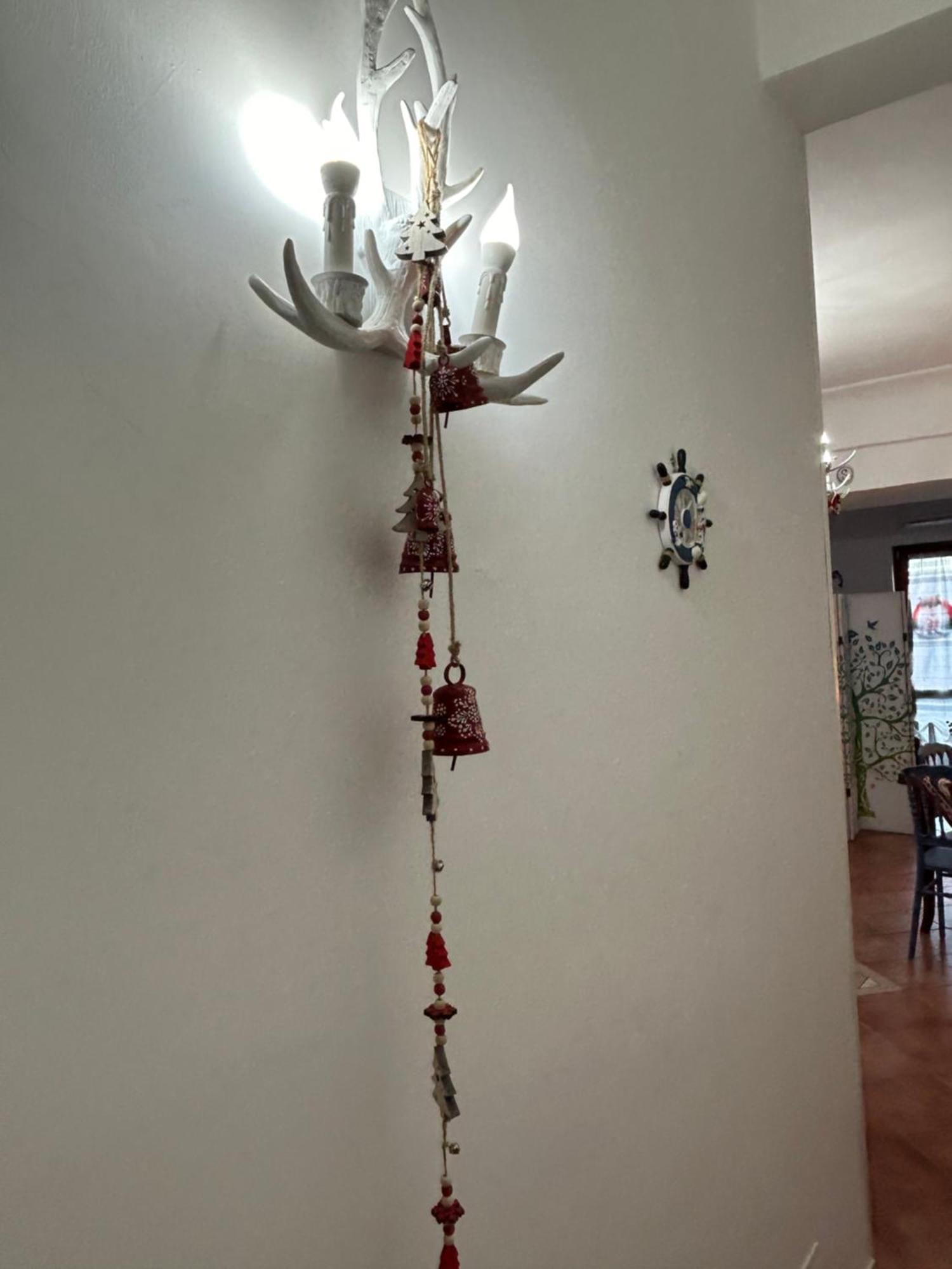 شقة Sissi House ساليرنو المظهر الخارجي الصورة